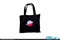 Product Alternate Image